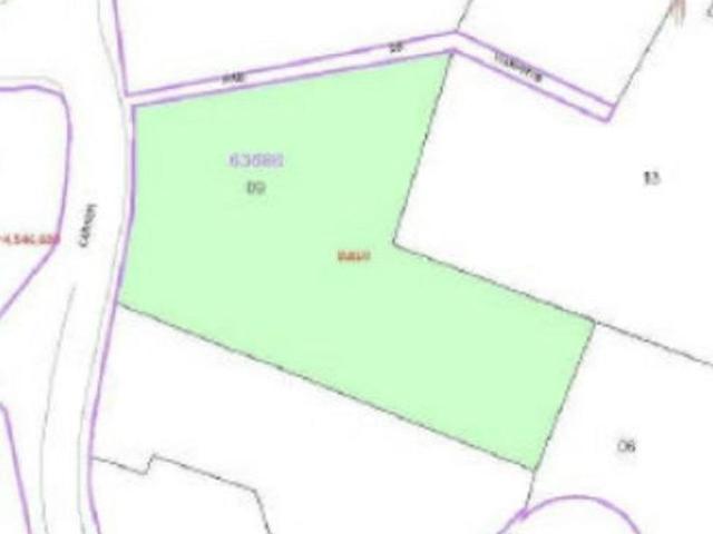 Terreno en venta en Salou, Cap Salou