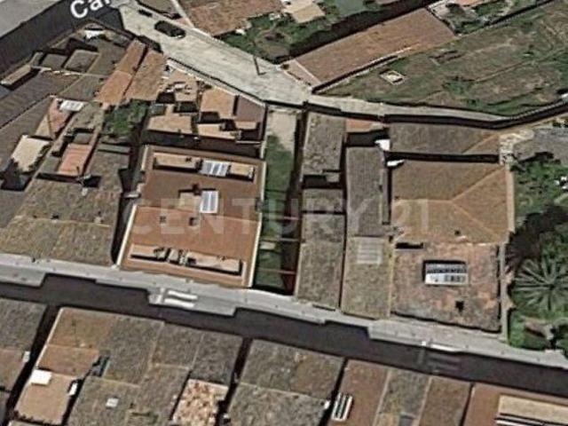 Terreno en venta en la Selva, Catalunya