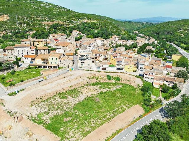 Terreno en venta en Alt Empordà, Catalunya