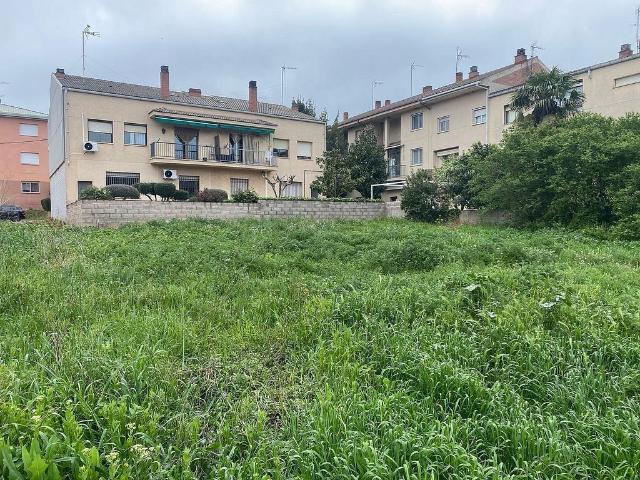 Terreno en venta en Bages, Catalunya