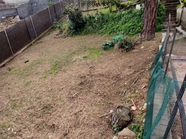 Terreno en venta en Vallès Oriental, Catalunya