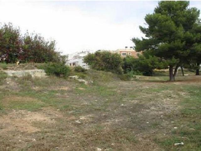 Terreno en venta en Tarragonès, Catalunya