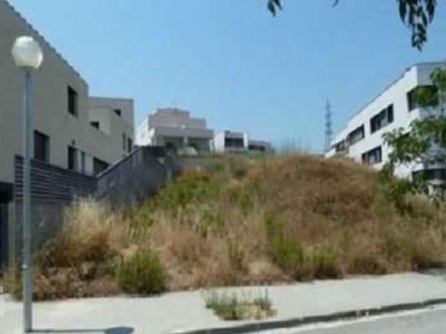 Terreno en venta en Maresme, Catalunya