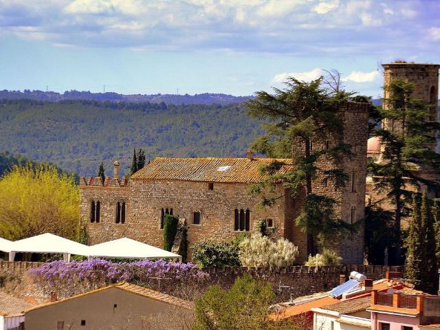 Terreno en venta en Anoia, Catalunya