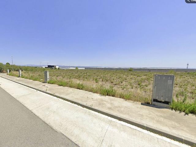 Terreno en venta en La Selva Del Camp, Tarragona