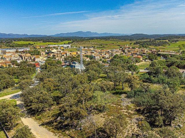 Terreno en venta en Alt Empordà, Catalunya