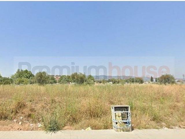 Terreno en venta en Bellissens, Baix Camp