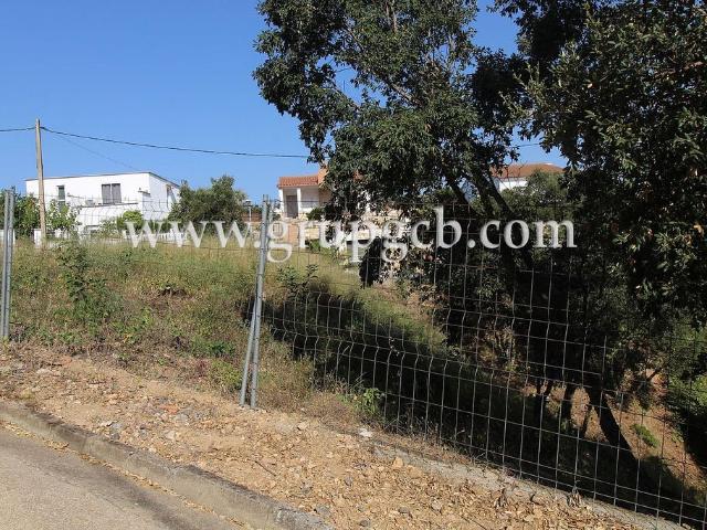 Terreno en venta en Serra Brava, la Selva
