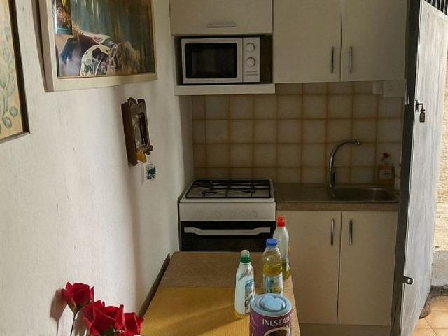 Terreno en venta en Baix Llobregat, Catalunya