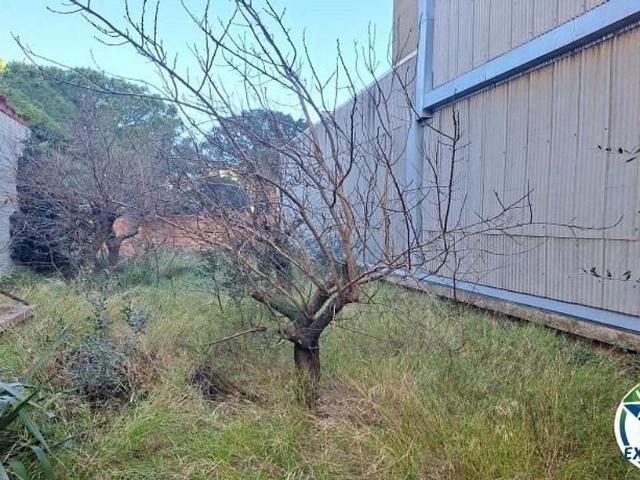 Terreno en venta en Alt Empordà, Catalunya