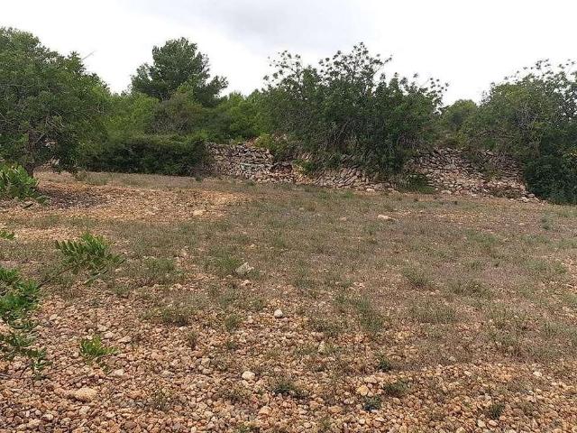 Terreno en venta en Tarragonès, Catalunya