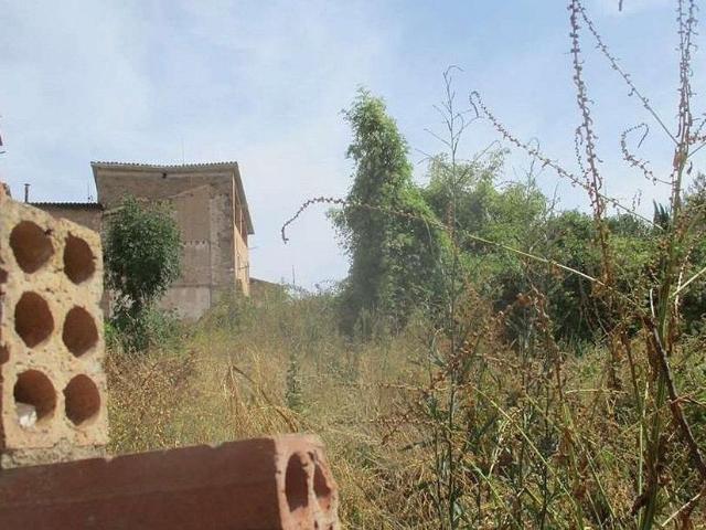 Terreno en venta en Santa Eulàlia, Berguedà