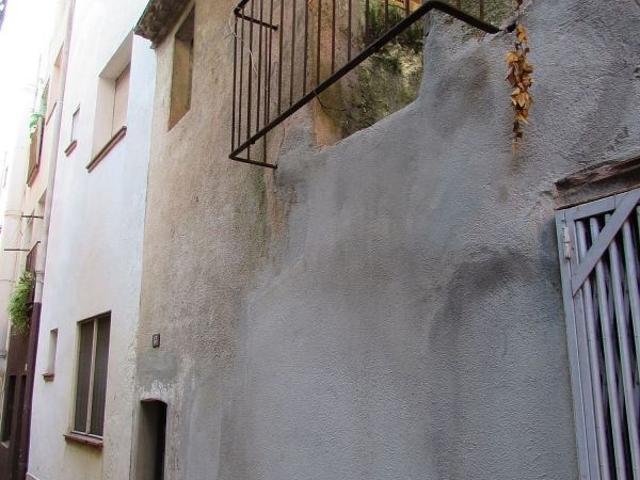 Terreno en venta en Mas Terrats, la Selva
