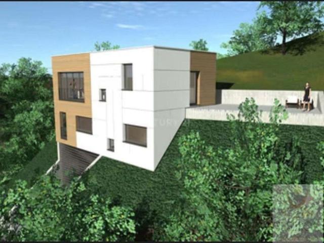 Terreno en venta en Vallès Occidental, Catalunya