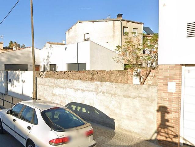 Terreno en venta en Castelló i Castelló Nou, Alt Empordà