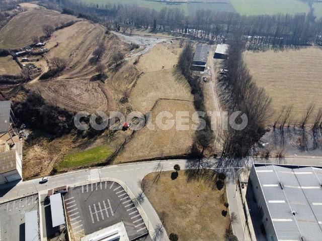 Terreno en venta en Osona, Catalunya