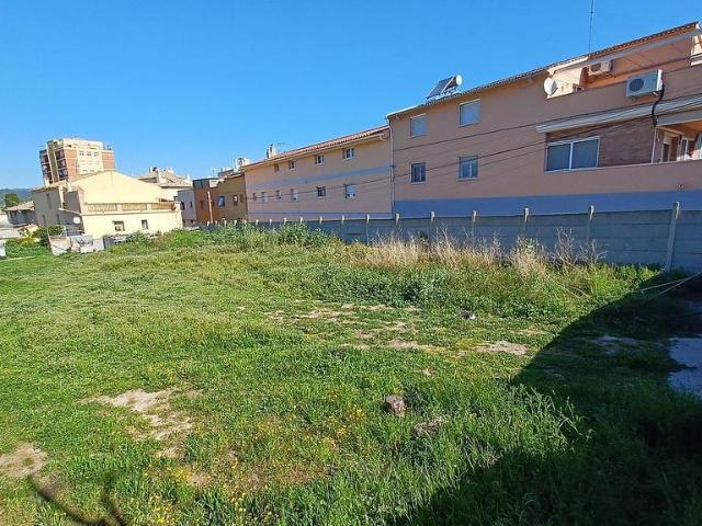 Terreno en venta en Alt Penedès, Catalunya