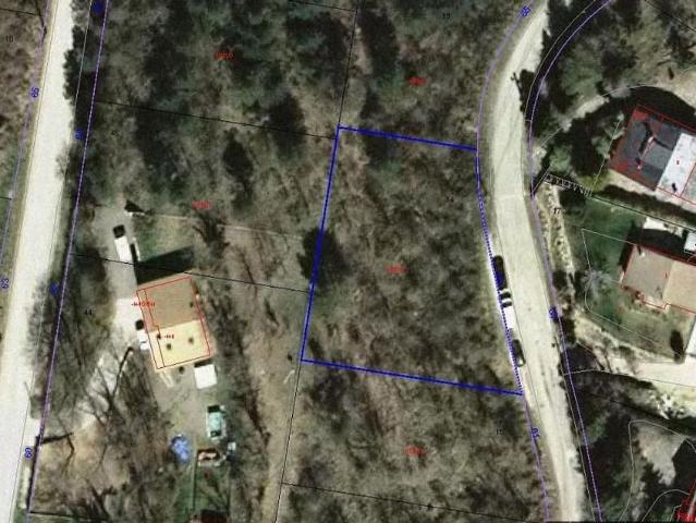 Terreno en venta en Moianès, Catalunya