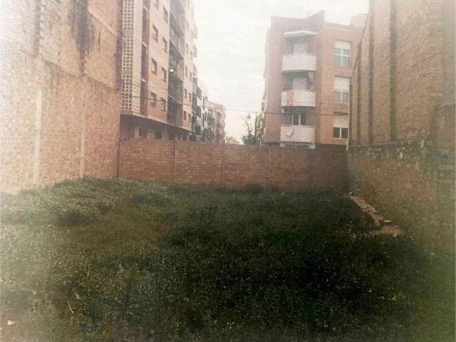 Terreno en venta en Urgell, Catalunya