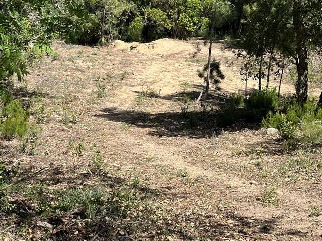 Terreno en venta en Gironès, Catalunya