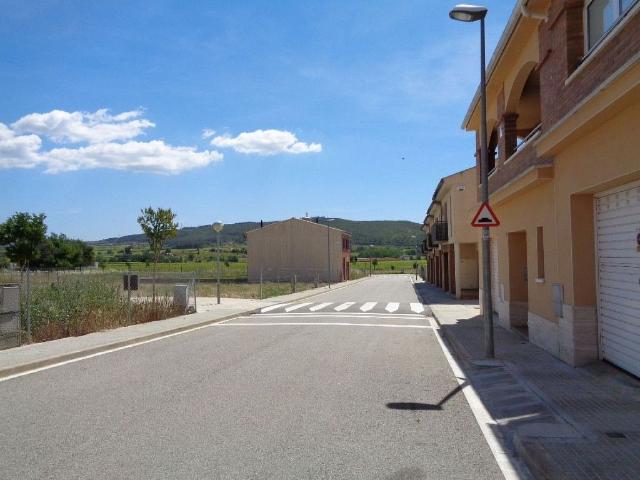Terreno en venta en Sant Pere Molanta, Olèrdola