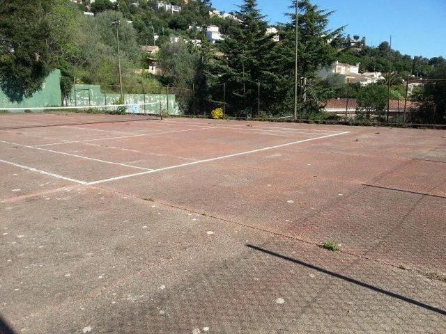 Terreno en venta en Calonge i Sant Antoni, Baix Empordà