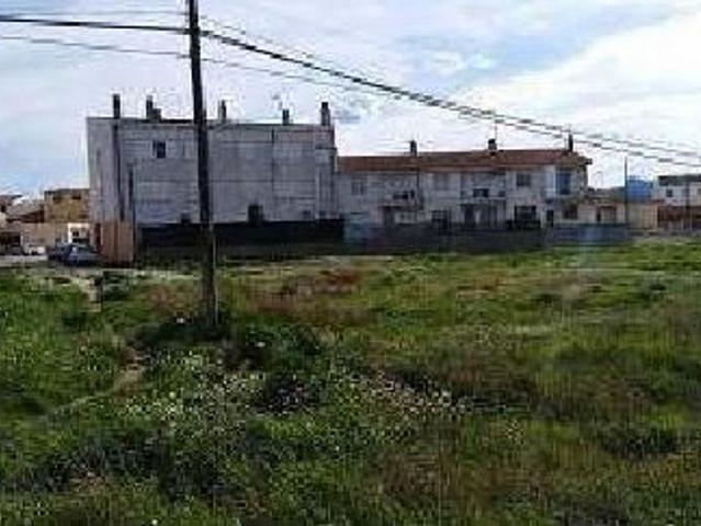 Terreno en venta en Ribera d'Ebre, Catalunya
