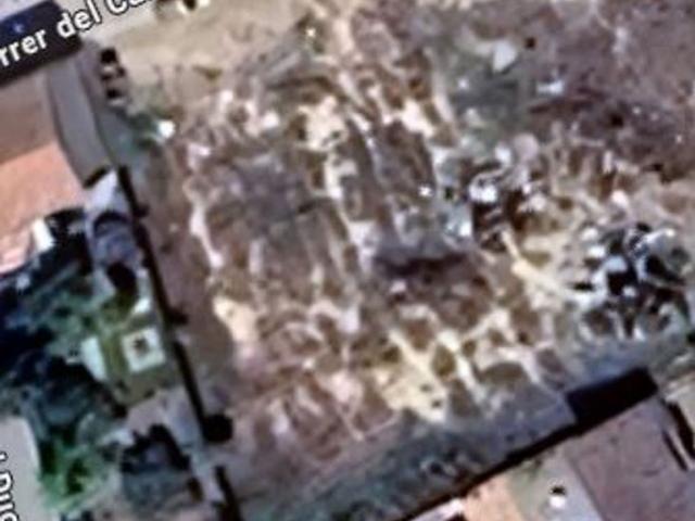 Terreno en venta en Torrelameu, Lleida