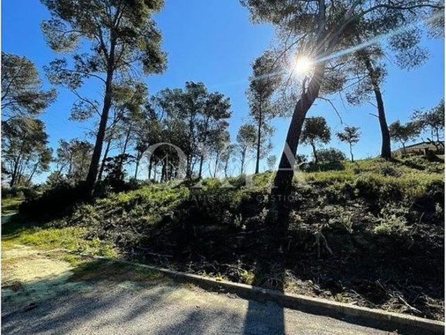Terreno en venta en Riudecanyes, Tarragona