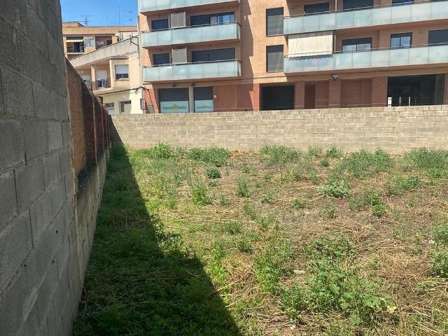 Terreno en venta en Alt Empordà, Catalunya