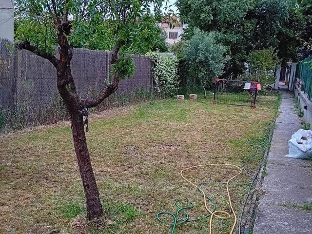 Terreno en venta en la Rasa, Gironès
