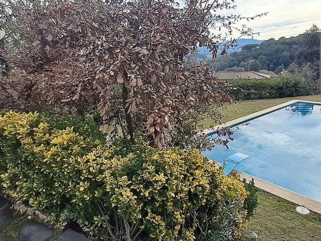 Terreno en venta en Vallès Oriental, Catalunya
