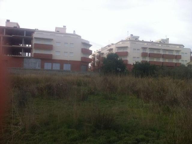Terreno en venta en Garidells, Els, Tarragona