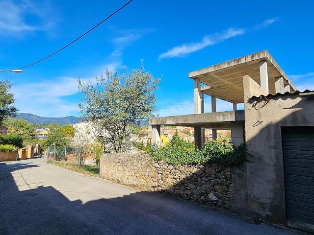 Terreno en venta en Alt Empordà, Catalunya