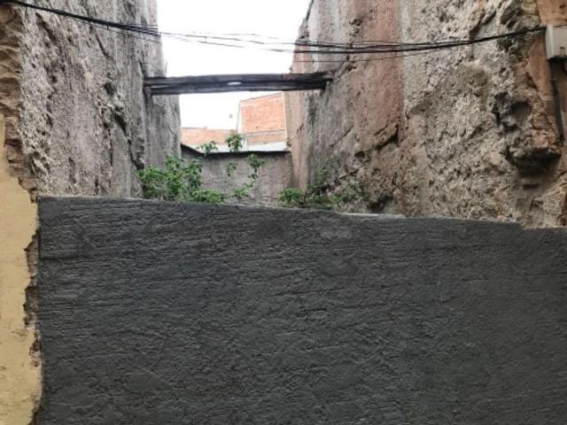 Terreno en venta en les Tres Creus, Bages