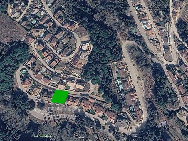 Terreno en venta en Maresme, Catalunya
