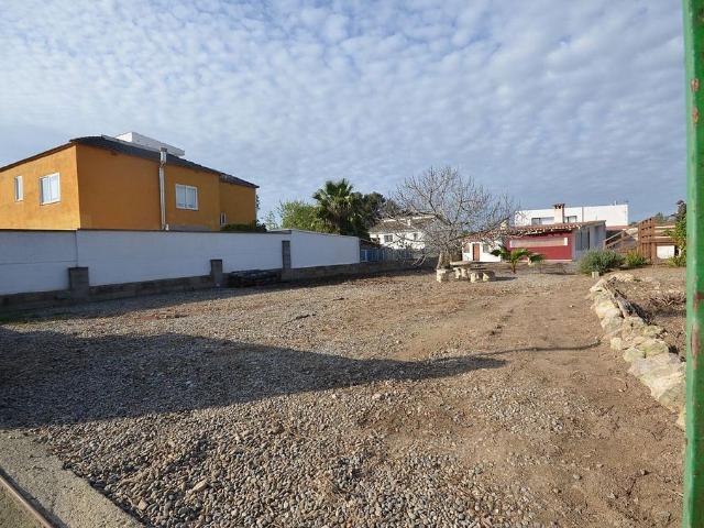 Terreno en venta en Tarragonès, Catalunya