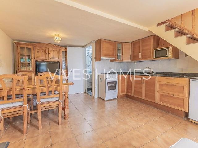 Terreno en venta en Maresme, Catalunya