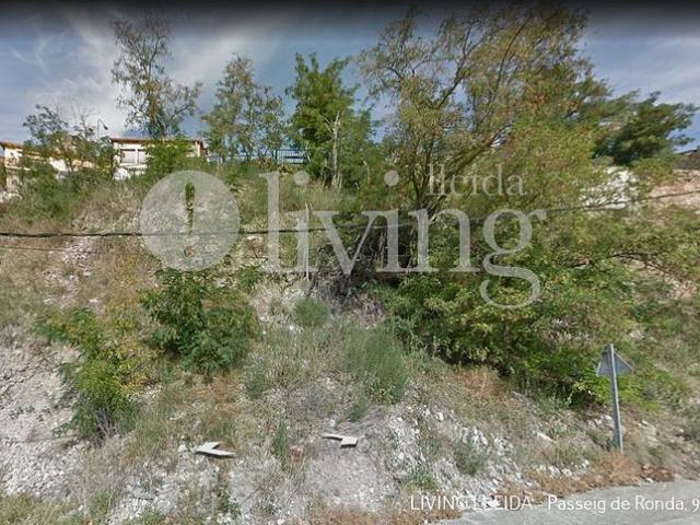 Terreno en venta en Camarasa, Lleida