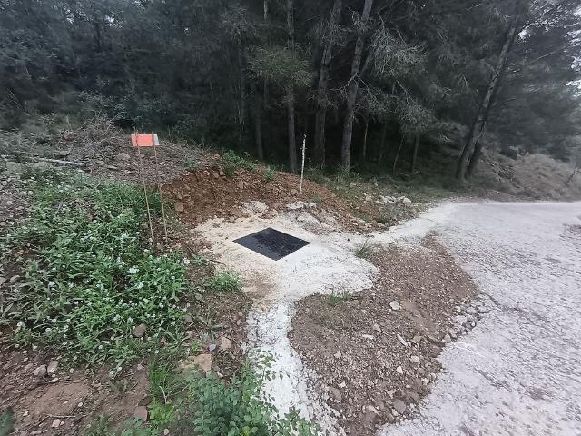 Terreno en venta en Baix Camp, Catalunya