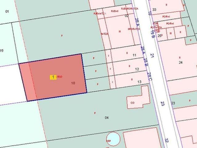 Terreno en venta en Vallès Occidental, Catalunya