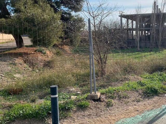 Terreno en venta en Noguera, Catalunya