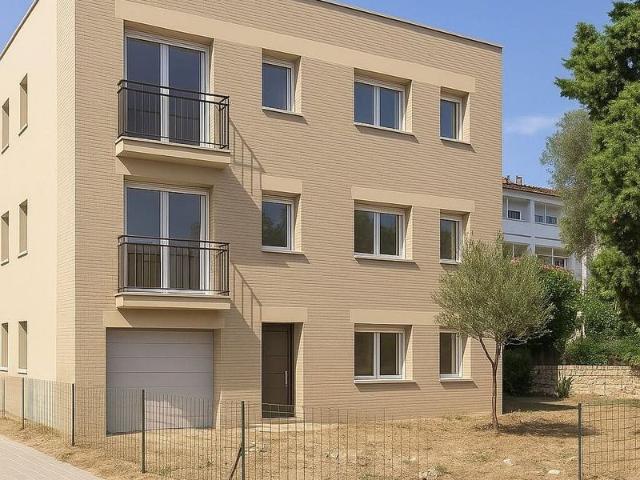 Terreno en venta en Molí de Vent, Garraf
