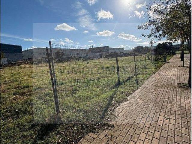 Terreno en venta en Vulpellac, Baix Empordà