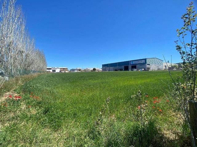 Terreno en venta en Forallac, Fonteta