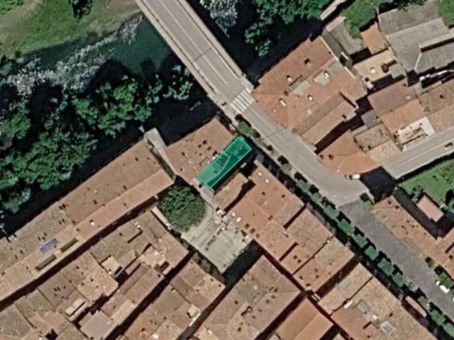Terreno en venta en Ripollès, Catalunya