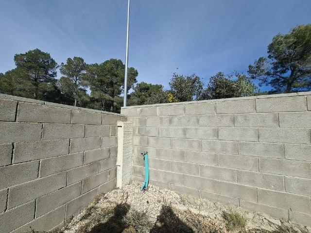Terreno en venta en Alt Camp, Catalunya