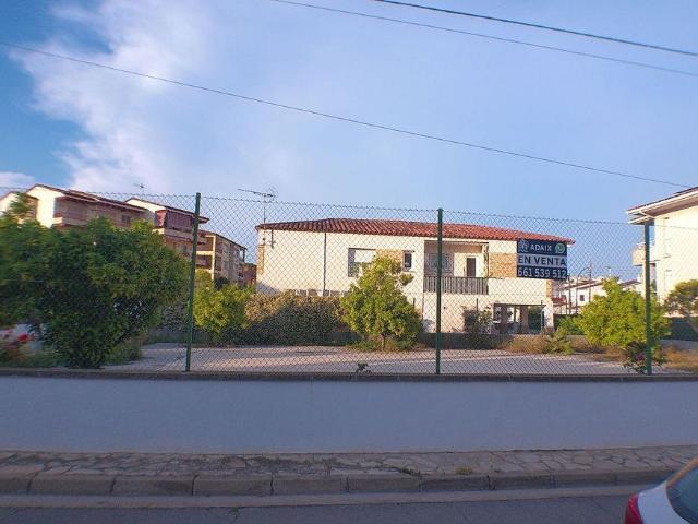 Terreno en venta en el Racó del Cèsar, Tarragonès