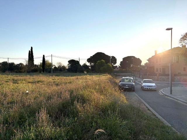 Terreno en venta en Mas Carpa, Baix Camp