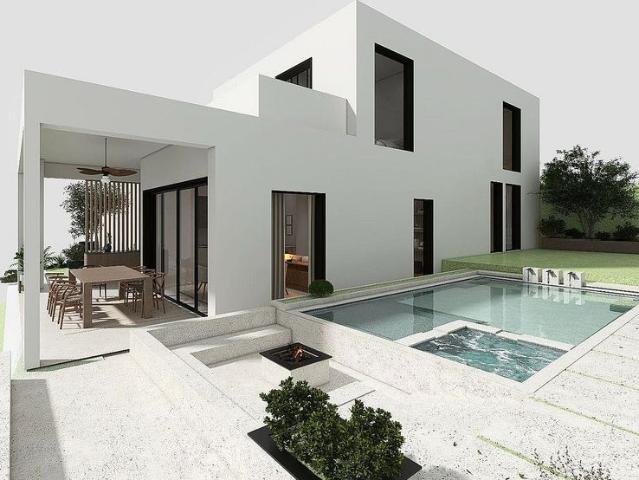Terreno en venta en Coma-ruga, Baix Penedès